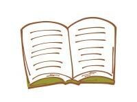 浜松市立可新図書館(図書館)まで919m Claritt　(クラリット）