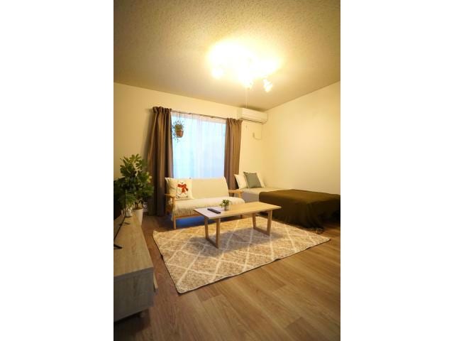  ネクステージⅢ