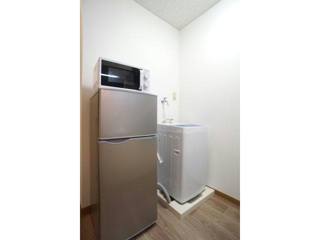 家電3点セット【冷蔵庫・電子レンジ・洗濯機】 ネクステージⅢ