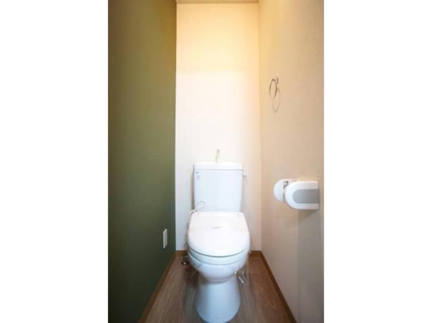  ネクステージⅢ