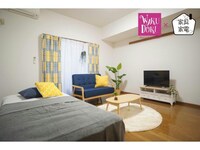 鴨江レジデンス