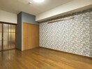 角部屋♪ 鴨江レジデンス