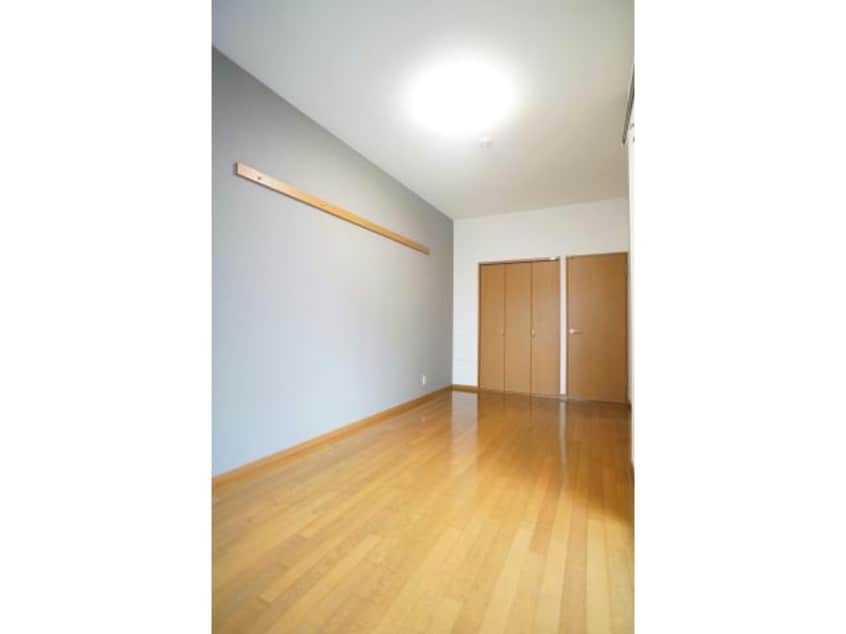  鴨江レジデンス