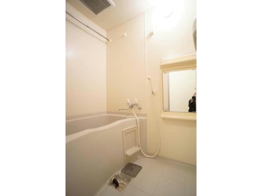  鴨江レジデンス