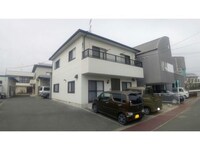 サン・ドエル～神田町暮らし～