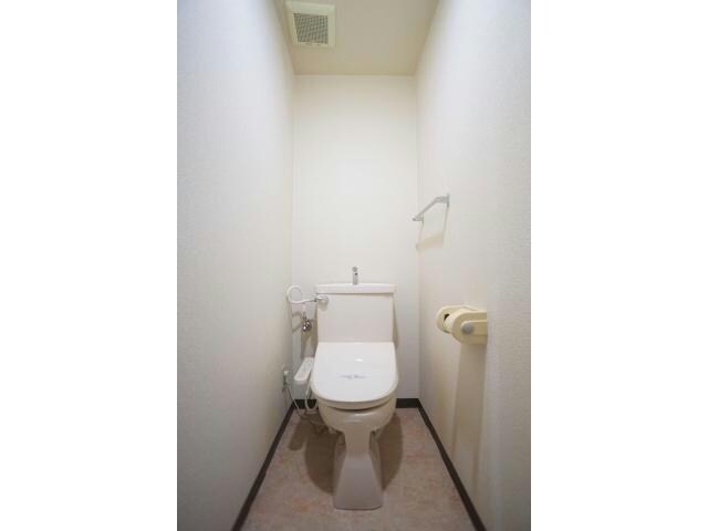 温水洗浄便座付き ティアラ神立