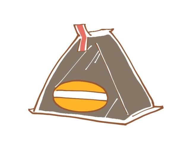 ミニストップ浜松ジャンボ店(コンビニ)まで428m アルコⅢ