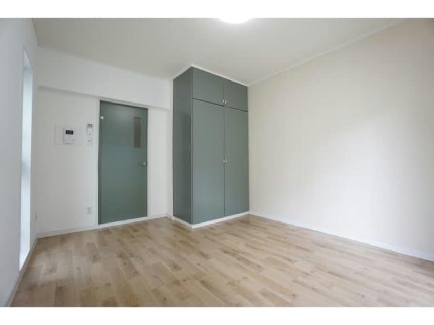 おしゃれな室内 グランフォルム