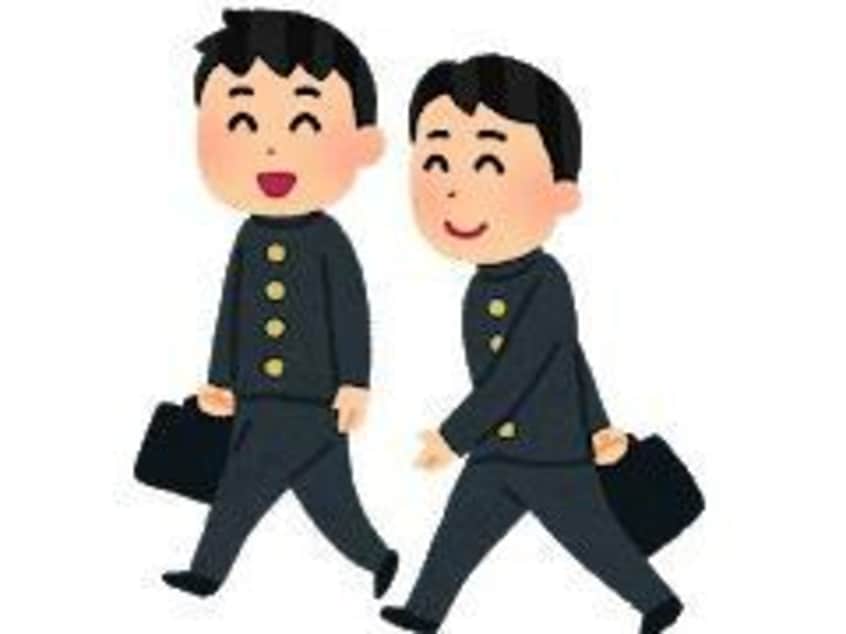 浜松市立曳馬中学校(中学校/中等教育学校)まで999m メゾンライフ