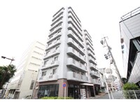 アズビオス元城