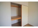  東海道本線/浜松駅 バス7分領家郵便局下車:停歩6分 3階 築24年
