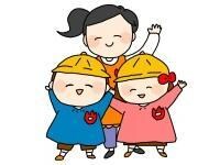 なかよし第2保育園(幼稚園/保育園)まで310m 東海道本線/浜松駅 バス7分領家郵便局下車:停歩6分 3階 築24年