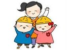 なかよし第2保育園(幼稚園/保育園)まで310m 東海道本線/浜松駅 バス7分領家郵便局下車:停歩6分 3階 築24年
