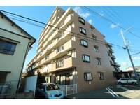 プライムタウン木戸町