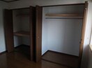  Ｐｉｎｅ富塚