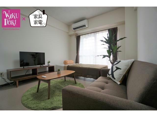 202 デル・フィオーレ