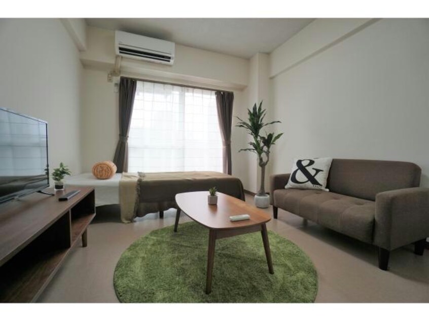  デル・フィオーレ