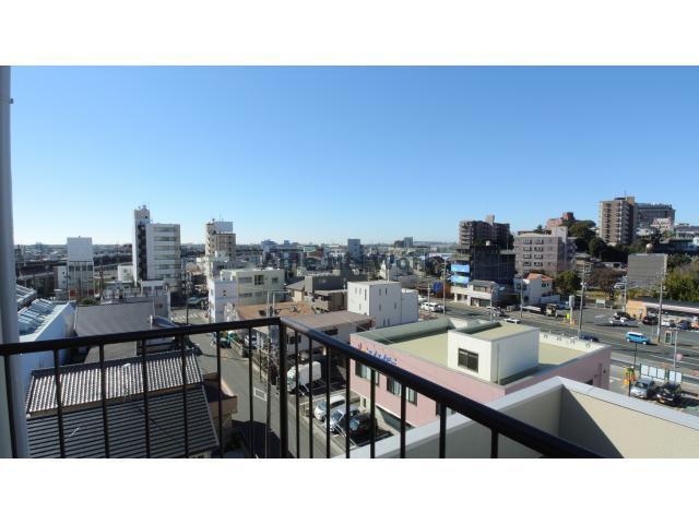  デル・フィオーレ