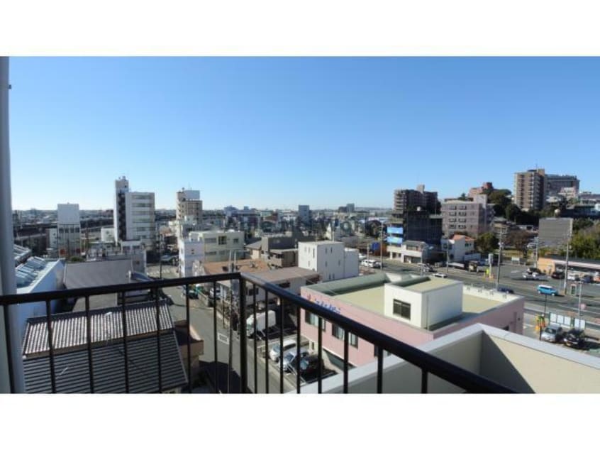  デル・フィオーレ