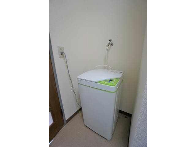  デル・フィオーレ