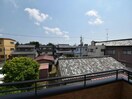  サンツール～住友林業施工～