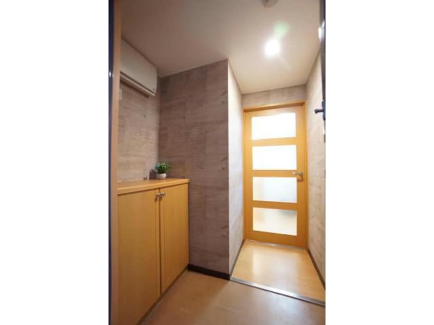 シューズボックスあり 東海道本線/浜松駅 徒歩4分 5階 築19年