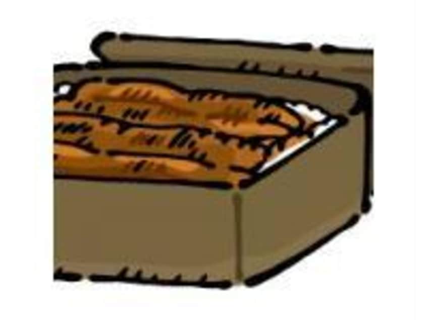 うなぎ八百徳(その他飲食（ファミレスなど）)まで151m 東海道本線/浜松駅 徒歩4分 5階 築19年