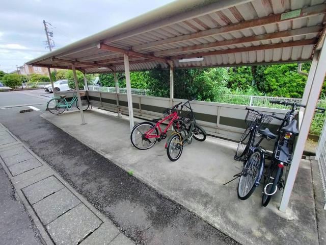 ２カ所あり クリスタージュＴ＆Ａ～座・和暮らし～