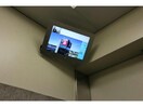 エレベーターあり 東海道本線/浜松駅 徒歩10分 2階 築19年