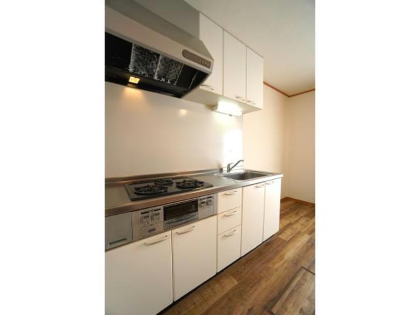  東海道本線/弁天島駅 徒歩15分 1-2階 築19年