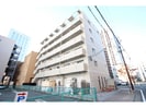 ＲＯＹＡＬ　ＩＴＡＹＡの外観