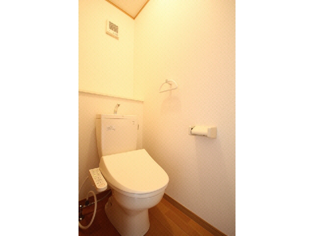  メゾンあさかぜ