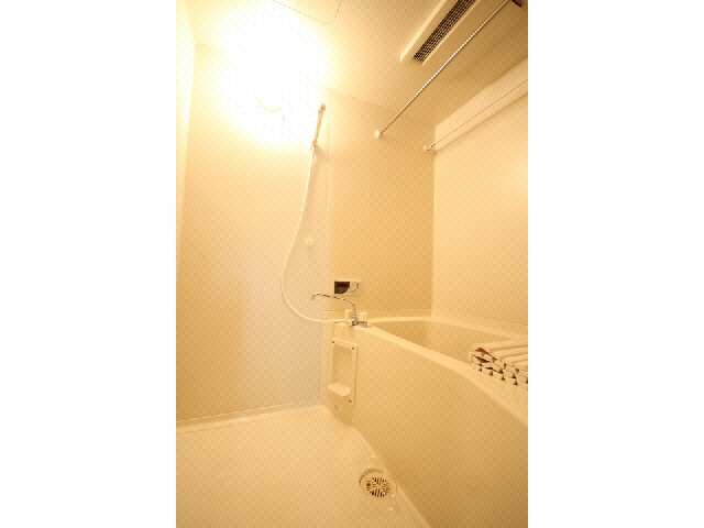  メゾンあさかぜ