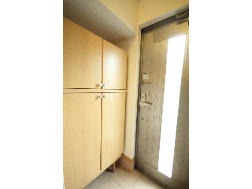  メゾンあさかぜ