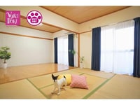 ビバリーWAKABAYASHI