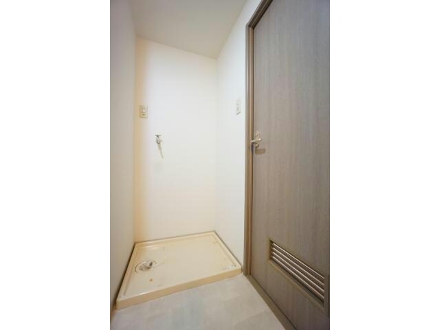  フォンスオストレア住吉