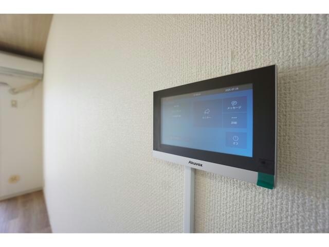  フォンスオストレア住吉