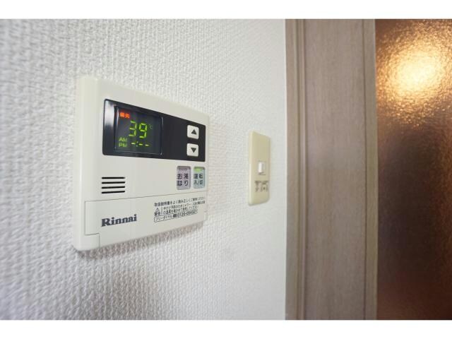  フォンスオストレア住吉