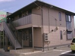 ステラコートⅡ