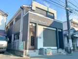 クレフラスト寺島Ⅲ