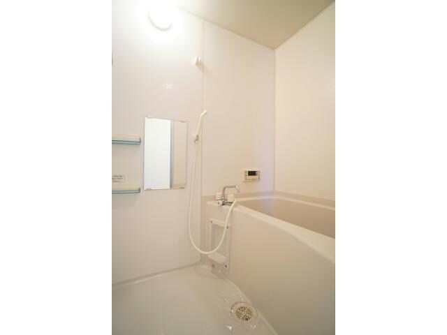 追い焚き機能あり チェリー幸