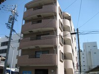 スカイビーチ