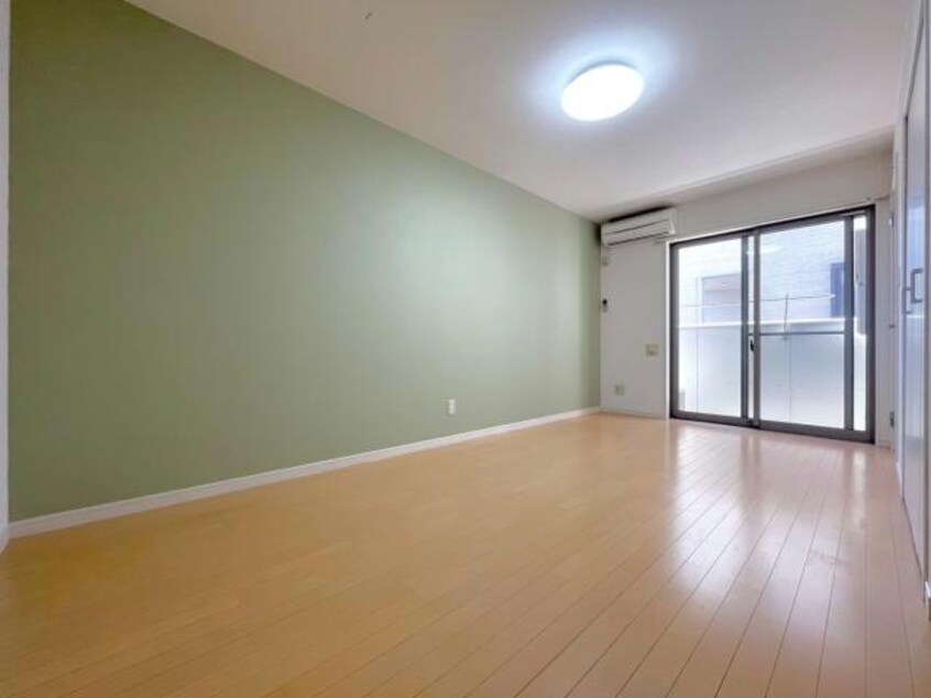  ＳＵＮＣＩＴＹ浜松駅南