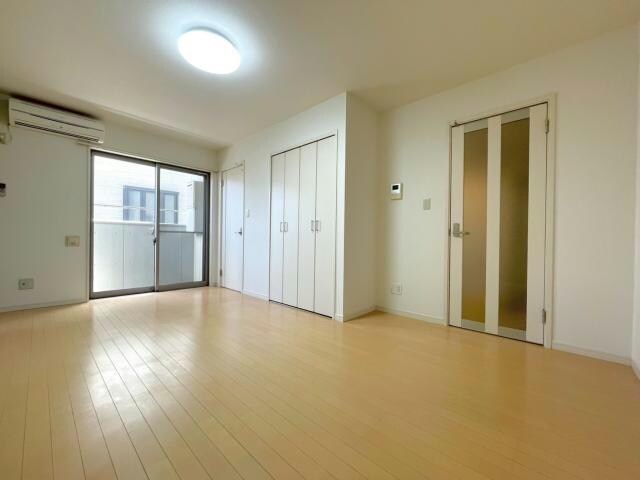  ＳＵＮＣＩＴＹ浜松駅南