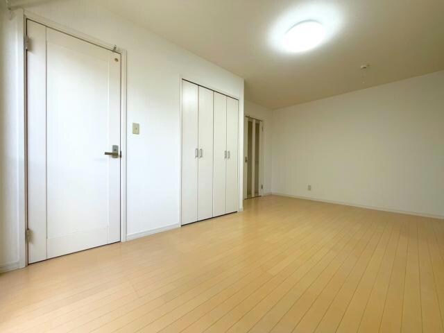  ＳＵＮＣＩＴＹ浜松駅南