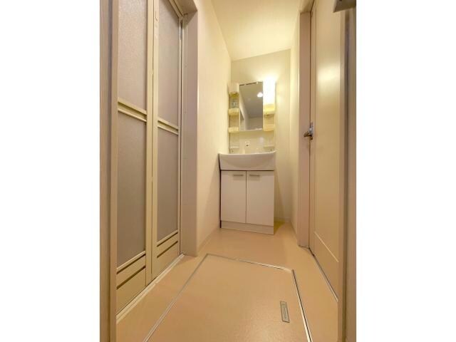  ＳＵＮＣＩＴＹ浜松駅南