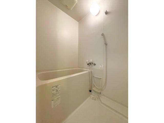  ＳＵＮＣＩＴＹ浜松駅南