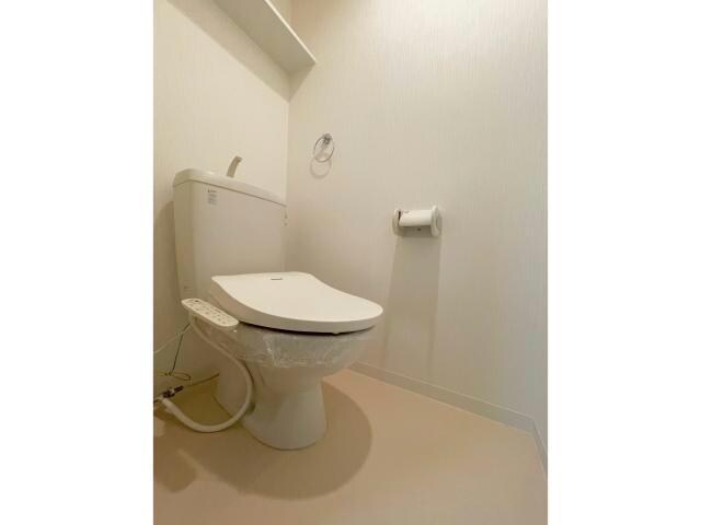  ＳＵＮＣＩＴＹ浜松駅南