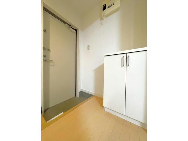  ＳＵＮＣＩＴＹ浜松駅南