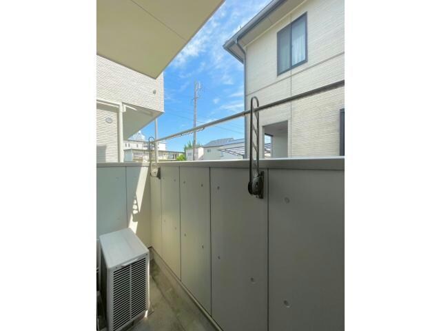  ＳＵＮＣＩＴＹ浜松駅南